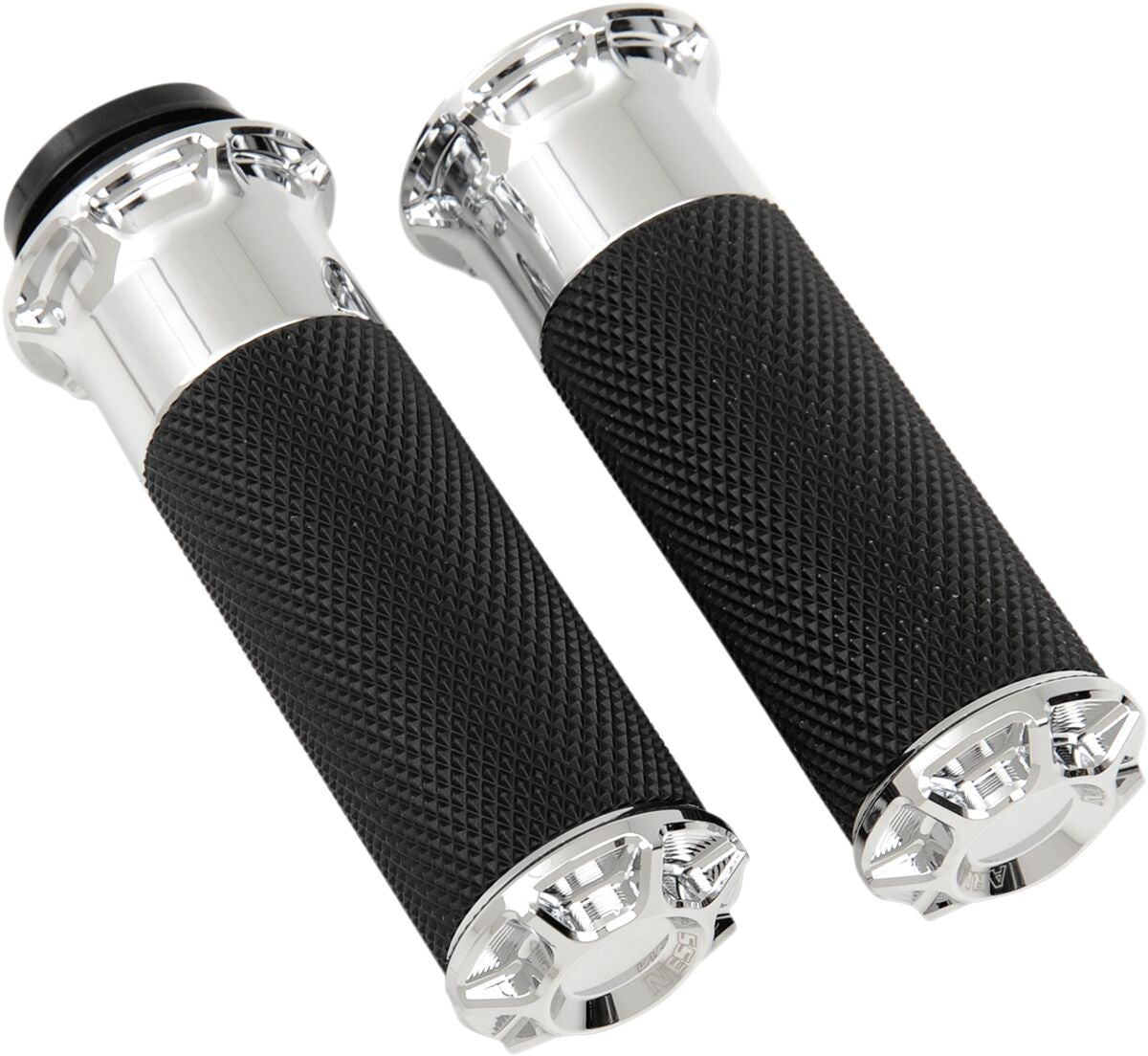 06301160 product image