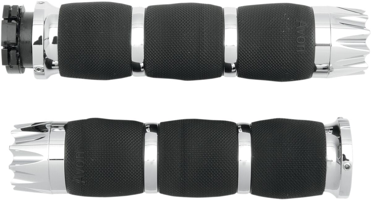 06301164 product image