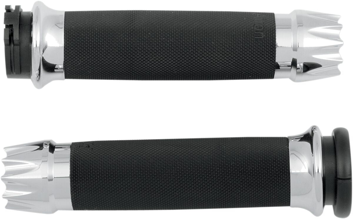 06301170 product image