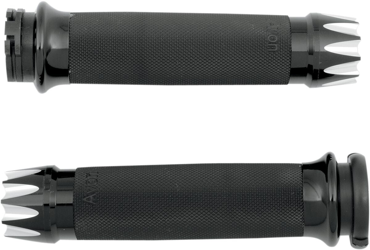 06301172 product image