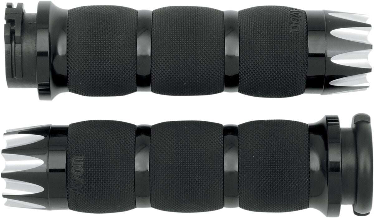 06301184 product image