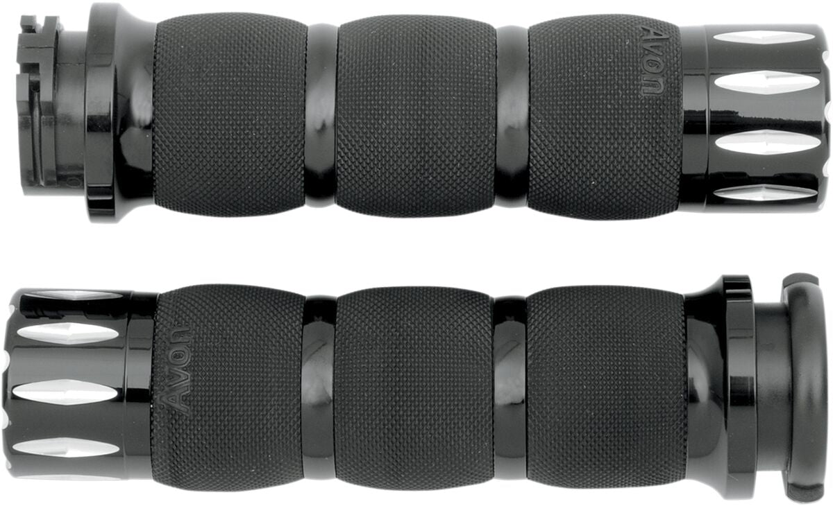 06301192 product image