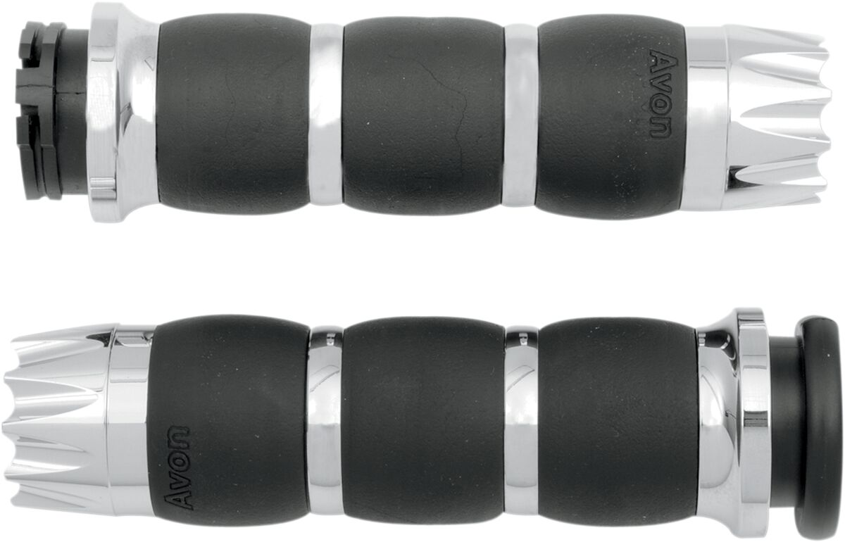 06301194 product image