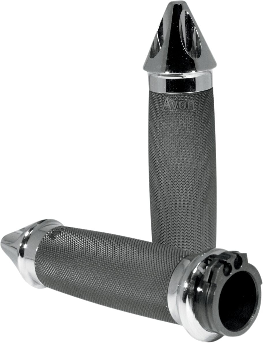 06301207 product image
