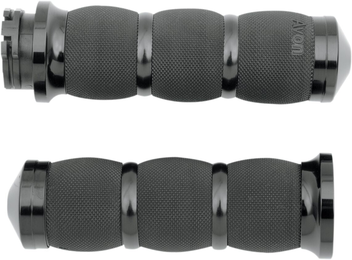 06301212 product image