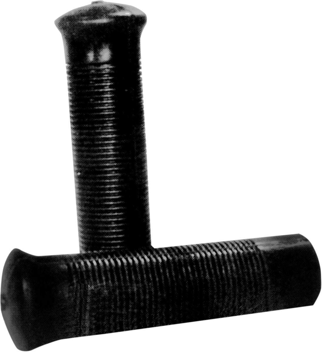 06301351 product image