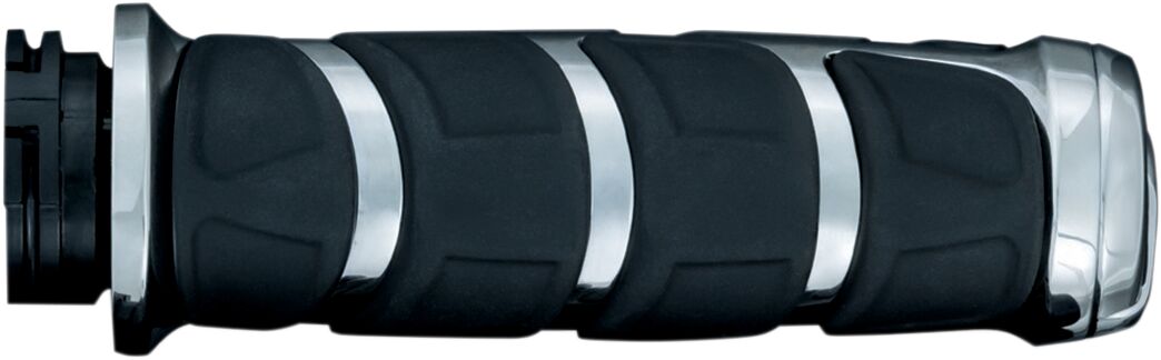 06301469 product image
