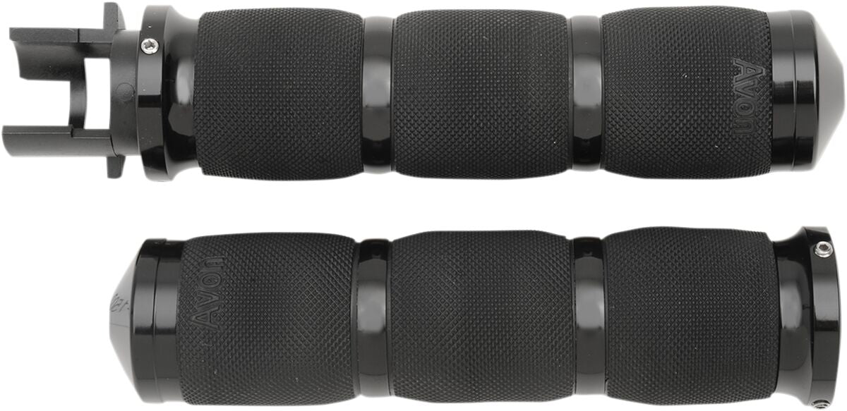 06301502 product image