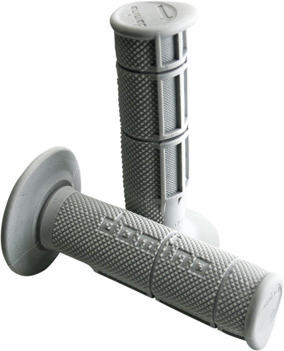 06301572 product image