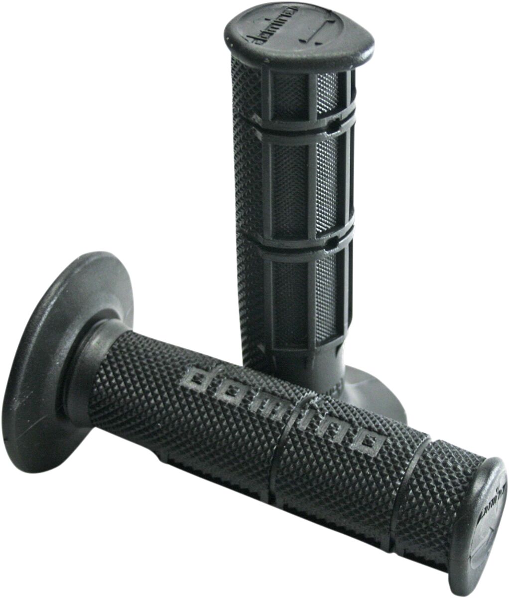 06301573 product image