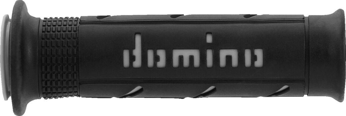 06301588 product image