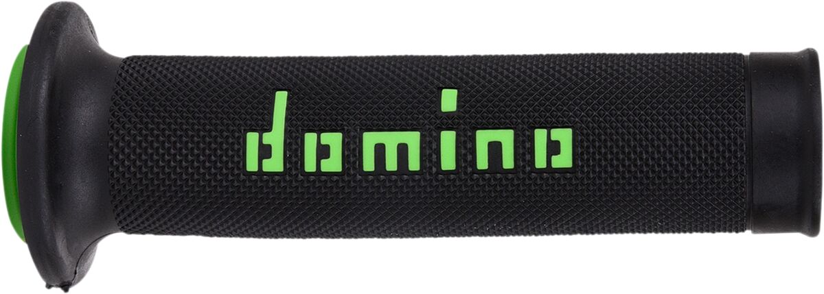 06301590 product image