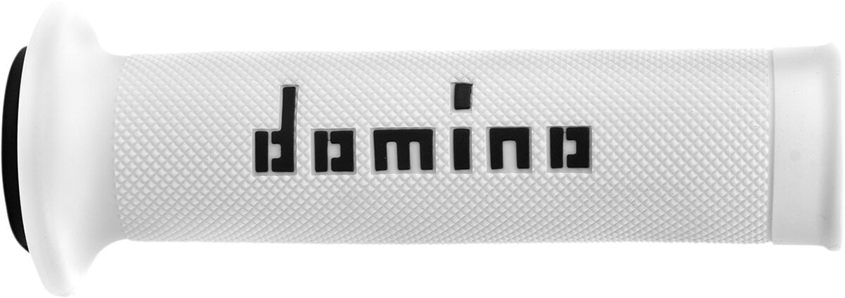06301595 product image