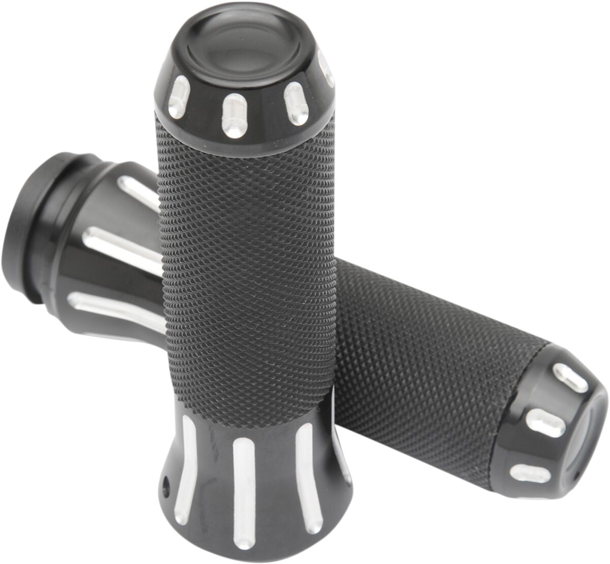 06301613 product image