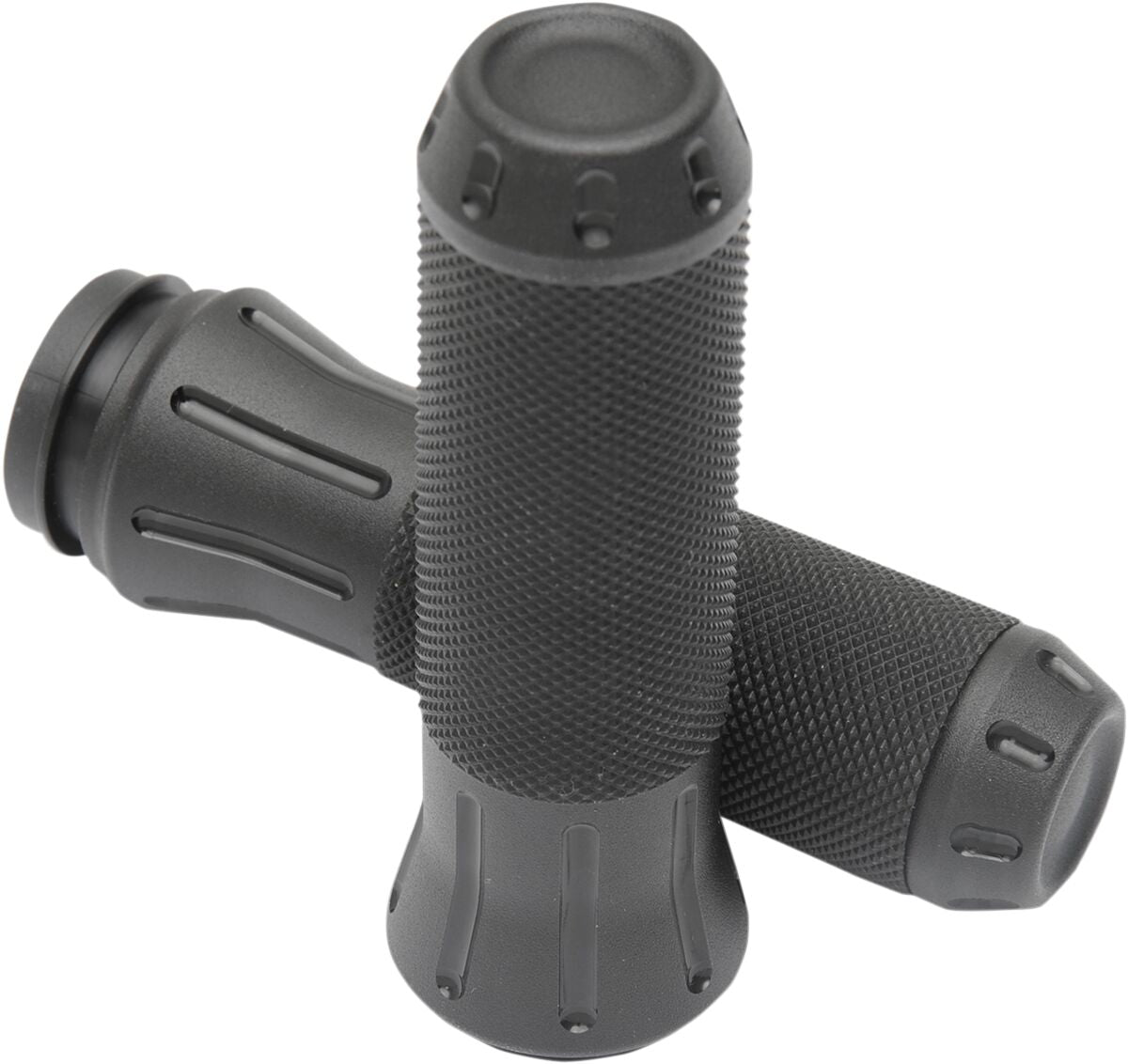 06301615 product image