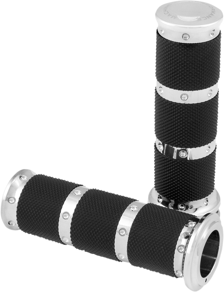 06301656 product image