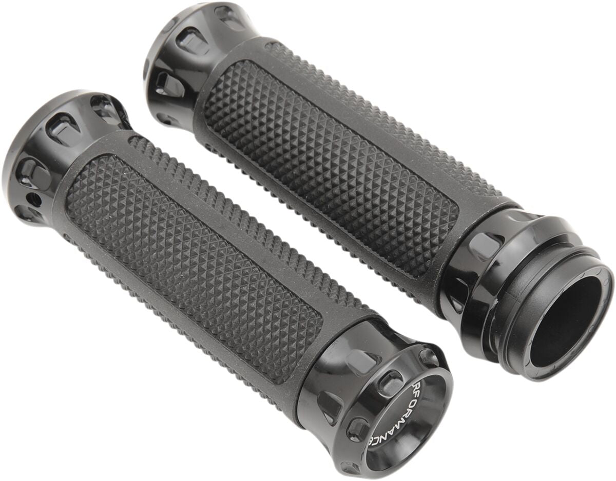 06301667 product image