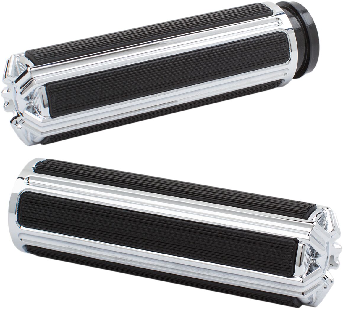 06301692 product image