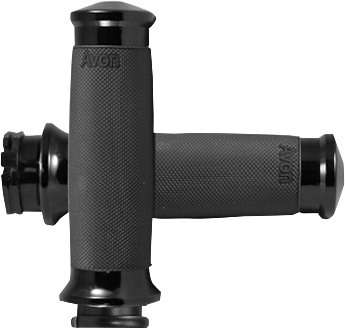 06301705 product image