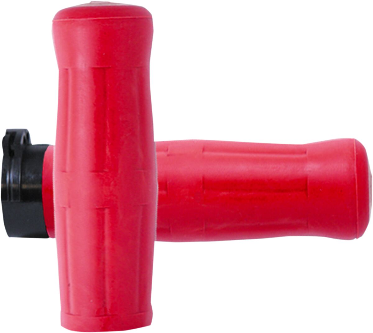 06301772 product image