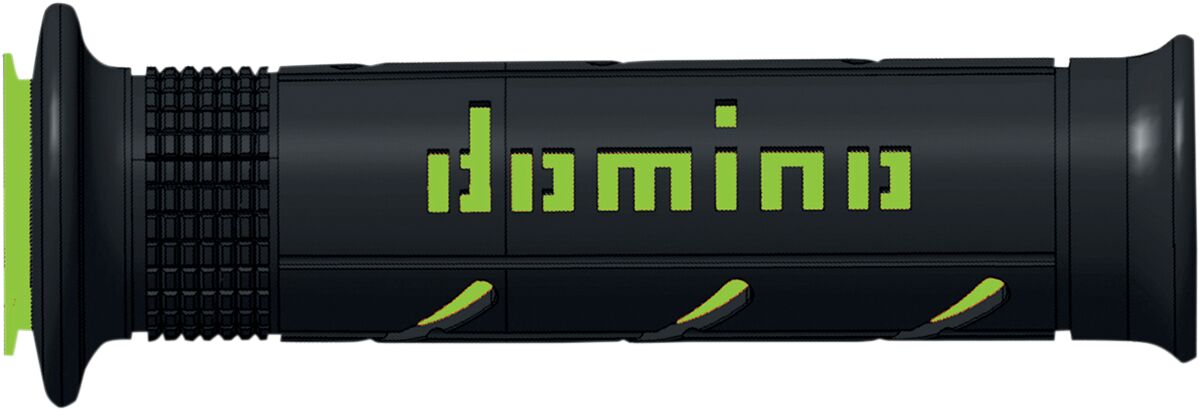 06301782 product image