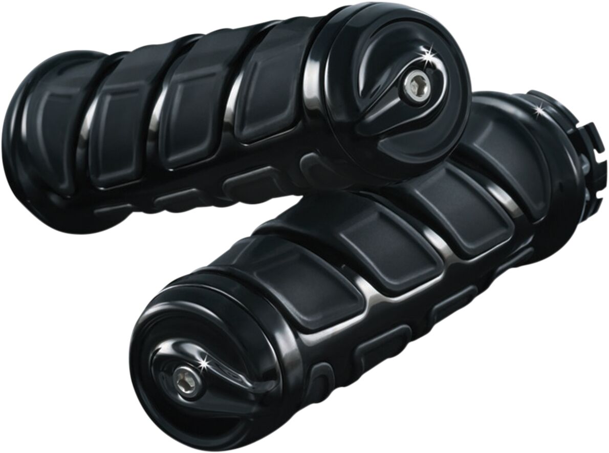 06301823 product image