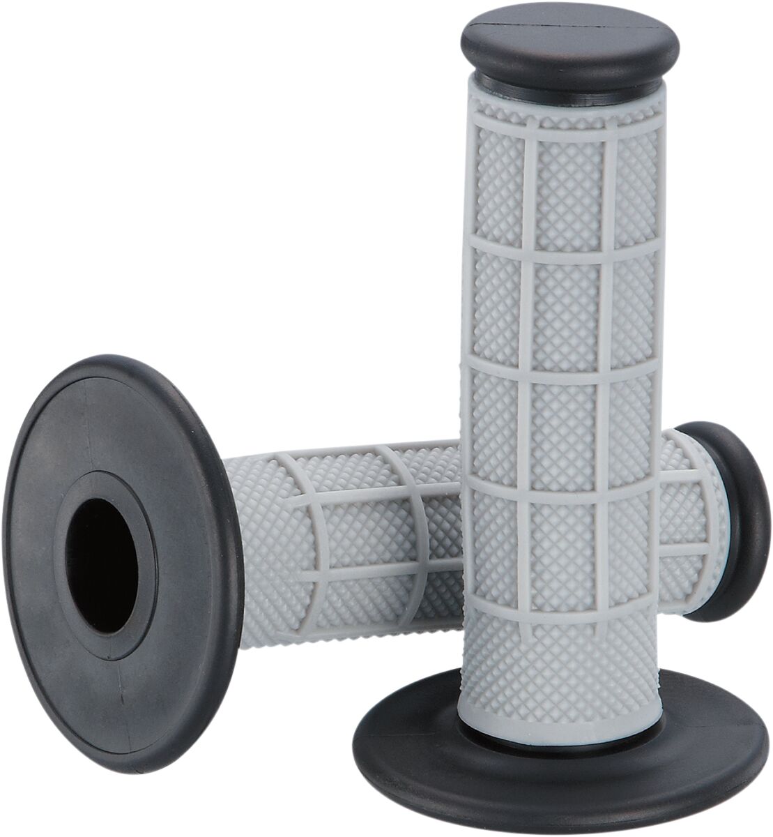 06301830 product image