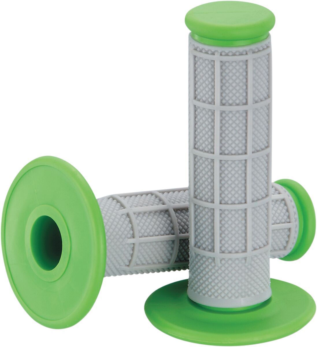 06301832 product image