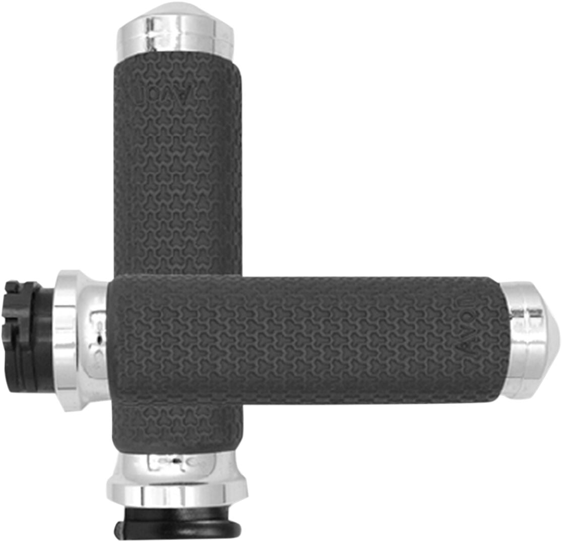 06301877 product image