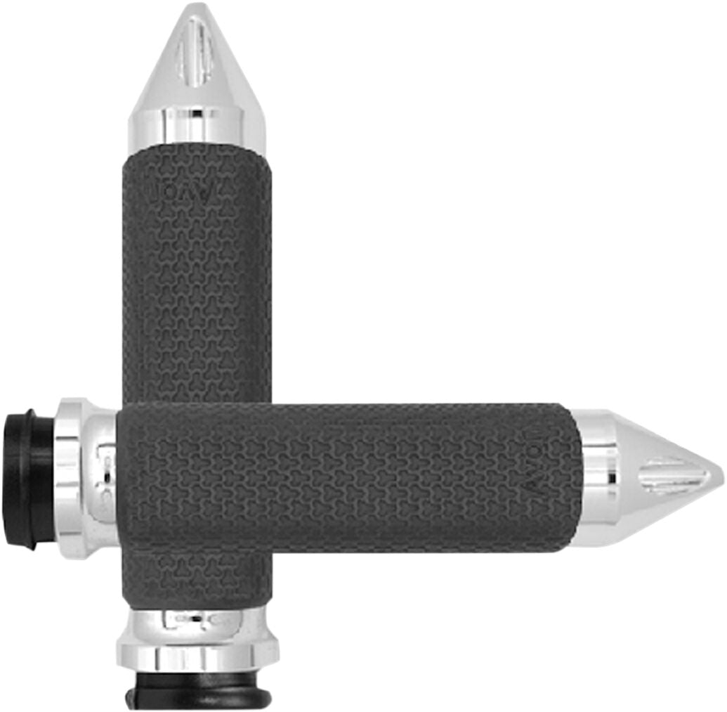 06301880 product image