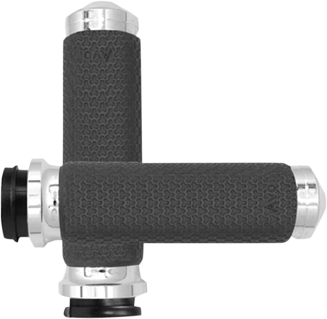 06301882 product image