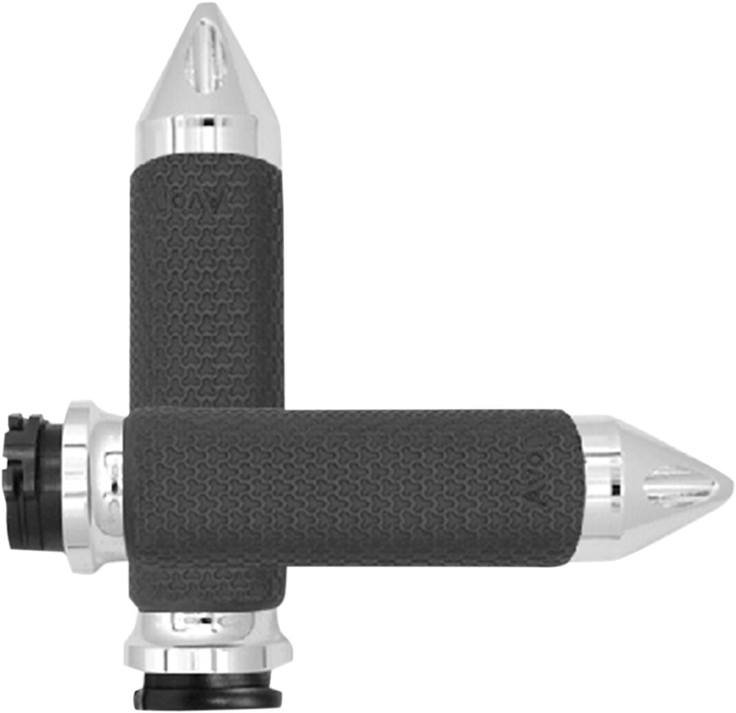 06301883 product image