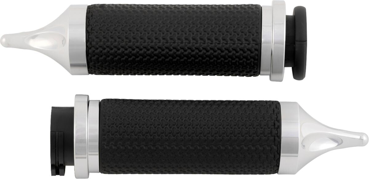 06301887 product image
