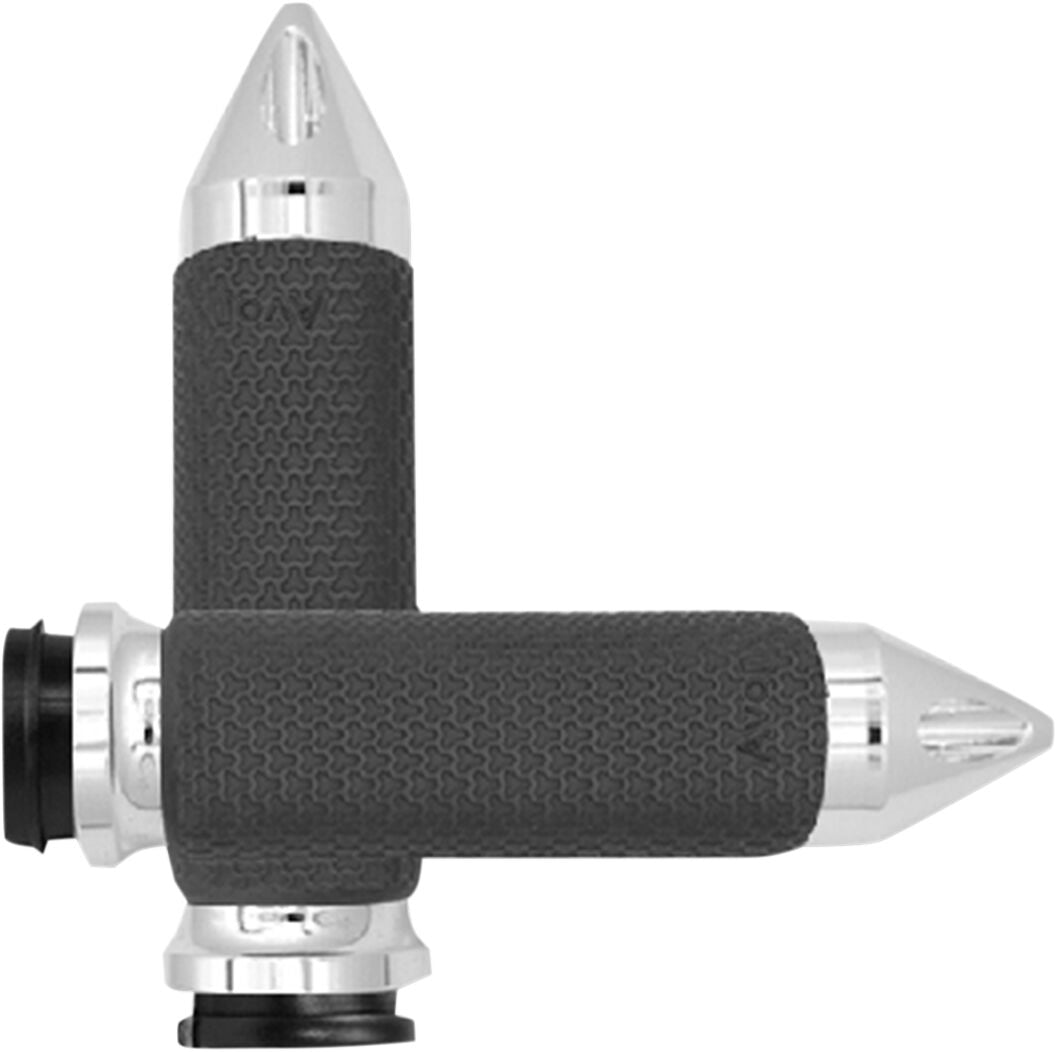 06301888 product image