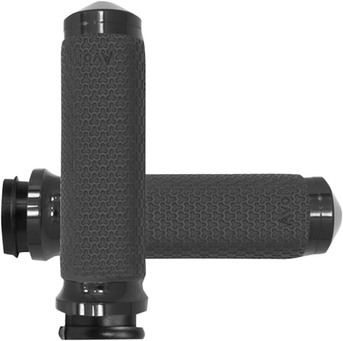 06301890 product image