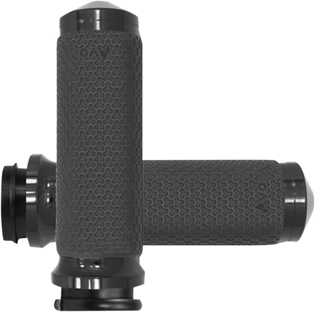 06301894 product image