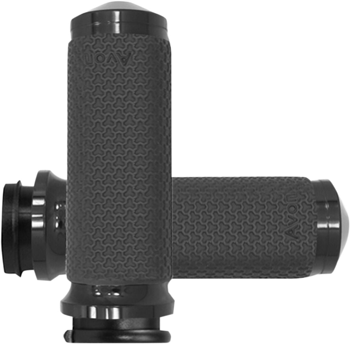 06301898 product image
