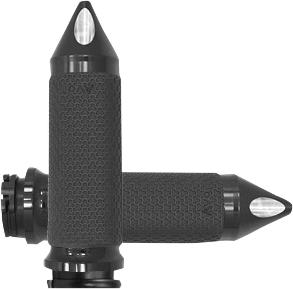 06301899 product image