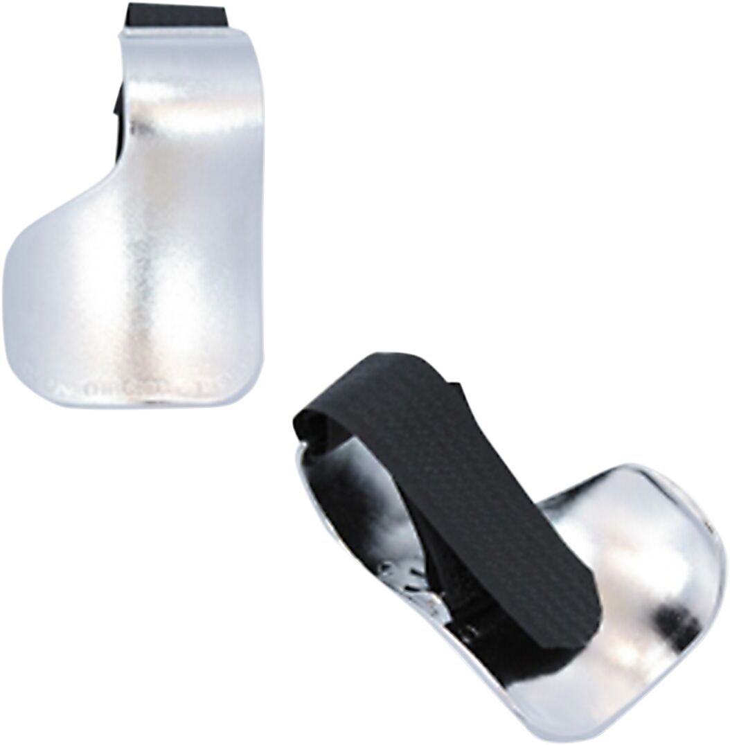 06301907 product image