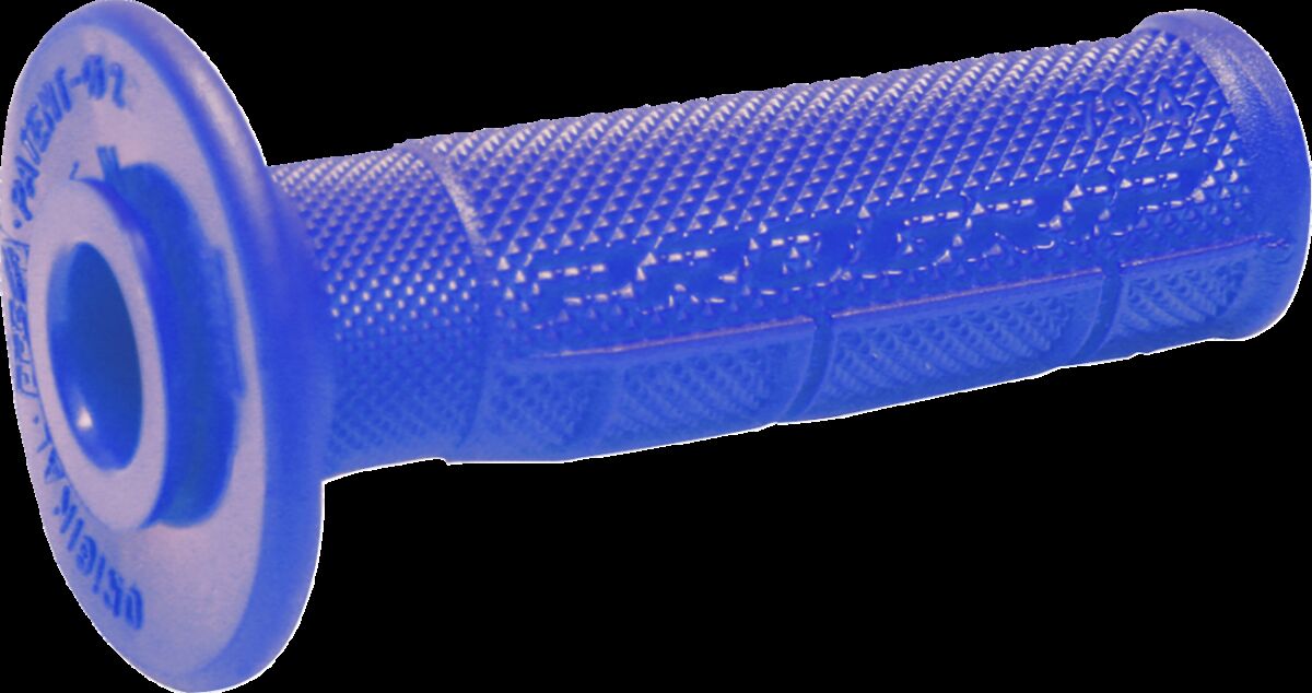 06301931 product image