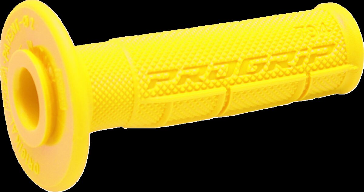 06301932 product image