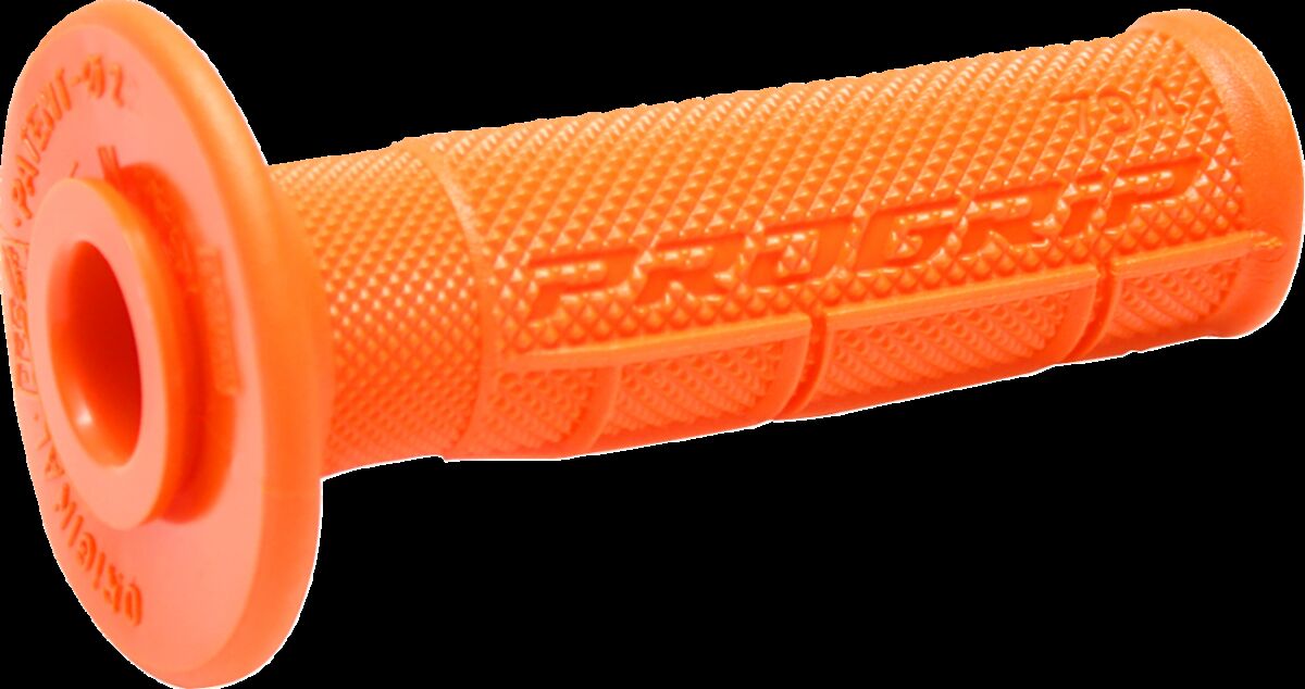 06301934 product image