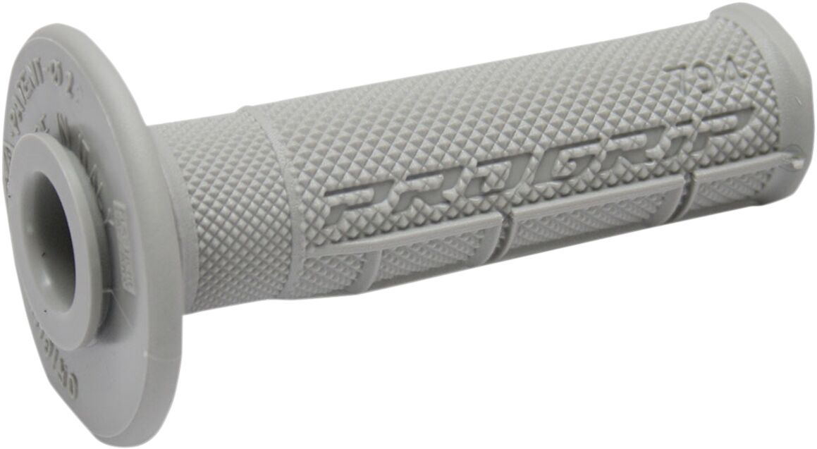 06301935 product image
