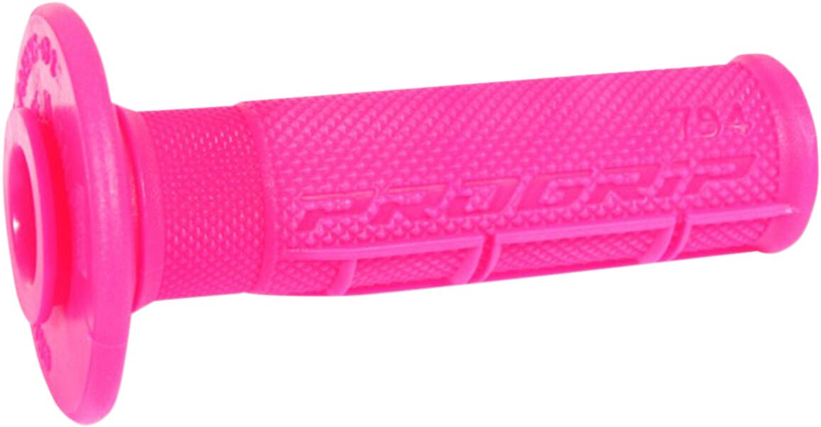06301936 product image