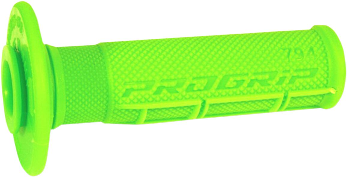 06301938 product image