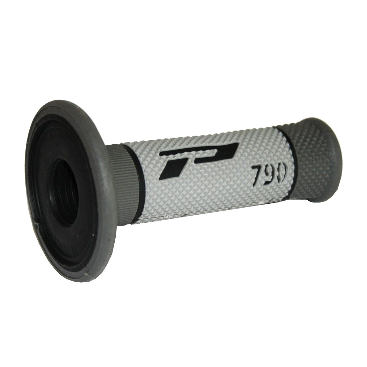 06301965 product image