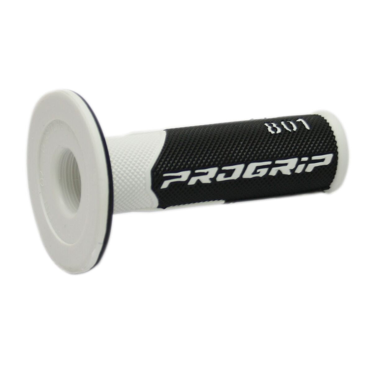 06301966 product image