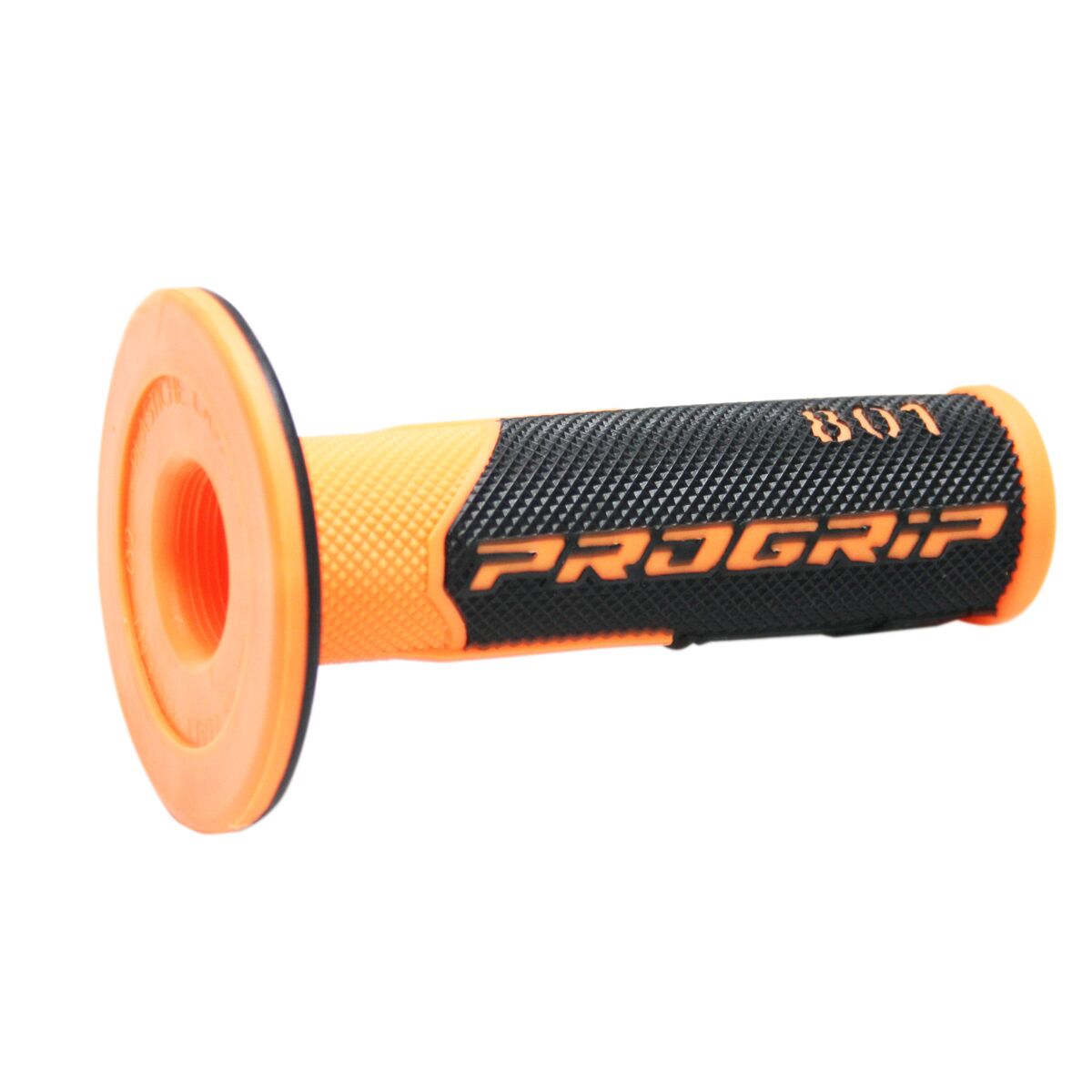 06301976 product image