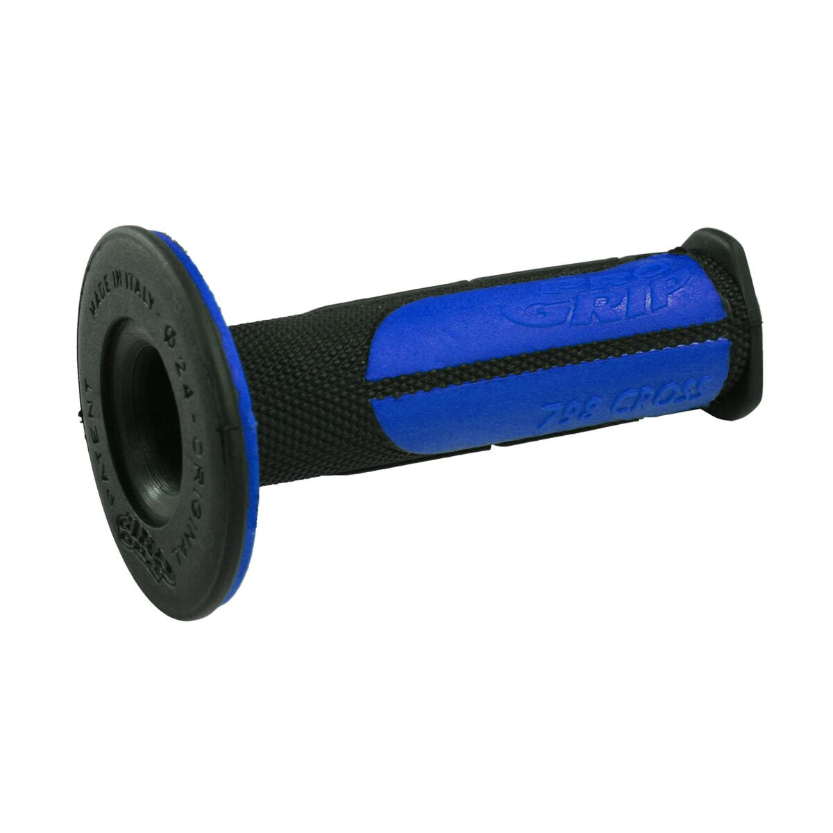 06301985 product image
