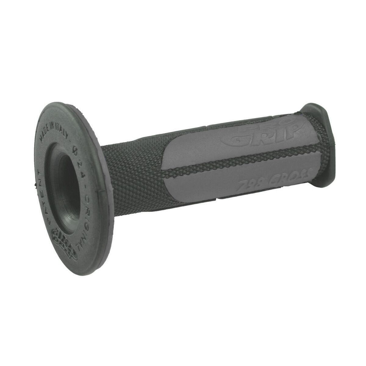 06301989 product image